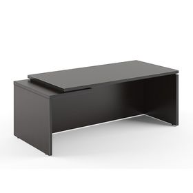 {{productViewItem.photos[photoViewList.activeNavIndex].Alt || productViewItem.photos[photoViewList.activeNavIndex].Description || 'Стол руководителя TORR TCT 209L, венге магия'}}
