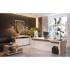 Стол руководителя TORR-Z TCT 189R, дуб каньон 2815462 Стол руководителя TORR-Z TCT 189R, дуб каньон 2815462