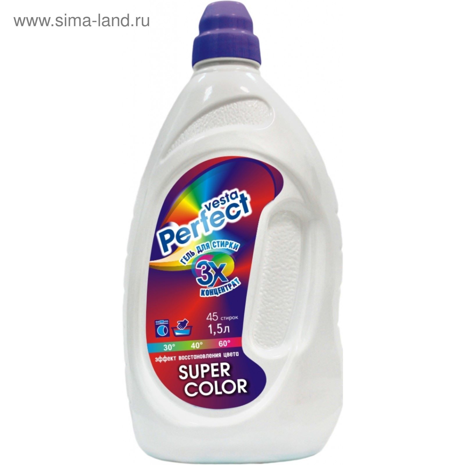 Purox color гель д/стирки 4,3 л для цветных тканей {3}. Гель для стирки viksan. Гель для стирки лаун. Гель для стирки лаун. Power wash гель для стирки.