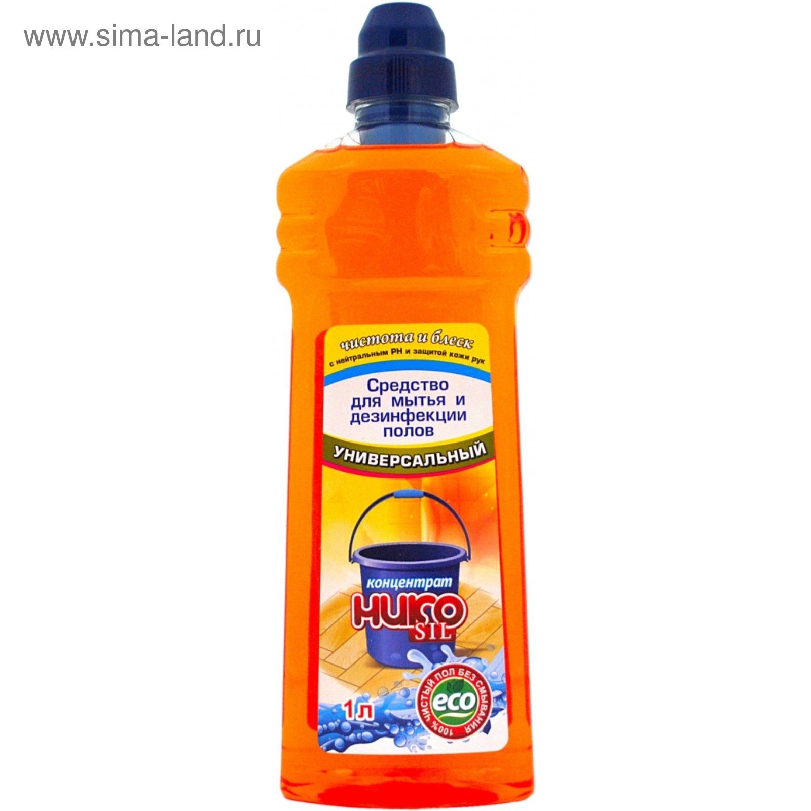 Унив 1. Клей титан eltitans 1л. Универсальное средство прогресс концентрированное. Унив 1. Этикетка клея пва супер.