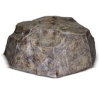Крышка люка "Камень 100" - фото 297939197