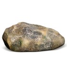 Крышка люка "Камень-валун" - фото 297939199