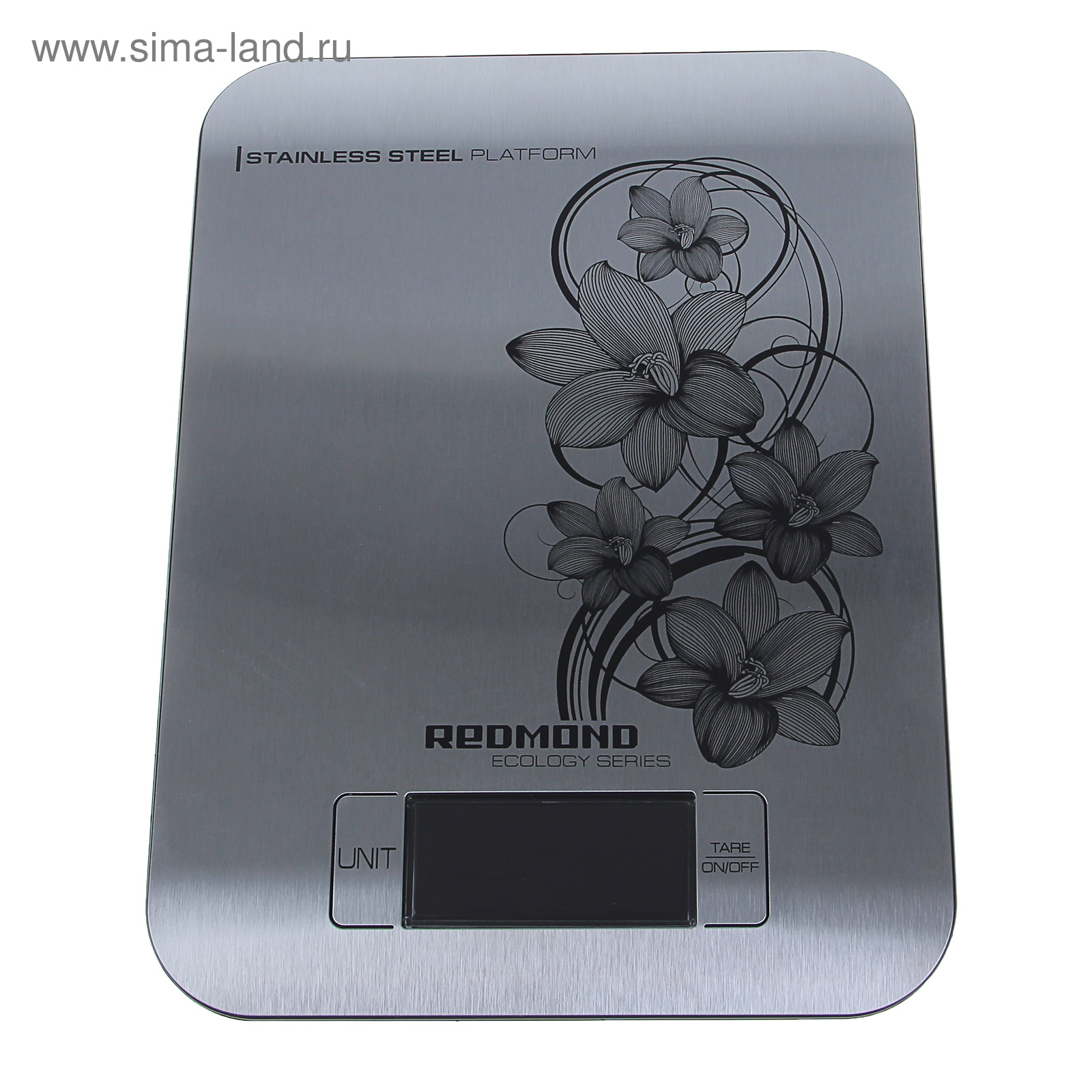Redmond rs 772. Кухонные весы Redmond RS-m737. Весы кухонные Redmond RS-743. Весы кухонные электронные Redmond. Кухонные весы Redmond RS-736.