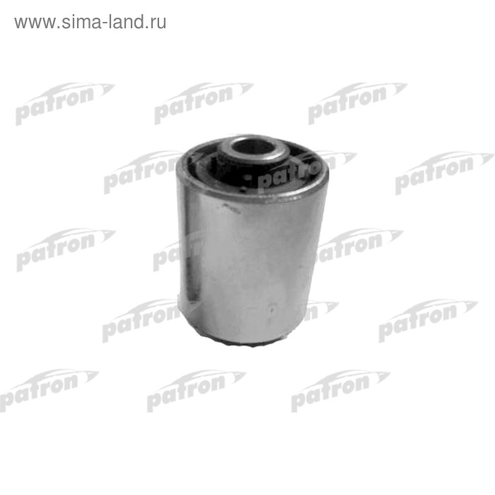 Сайлентблок Patron PSE1075 (2784079) - Купить по цене от 725.00 руб ...