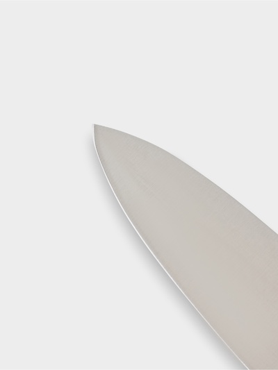 Нож Professional Master для мяса, длина лезвия 20 см