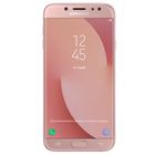 Смартфон Samsung Galaxy J7 (2017) DS SM-J730FM Pink* LTE - Фото 1