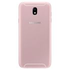 Смартфон Samsung Galaxy J7 (2017) DS SM-J730FM Pink* LTE - Фото 2
