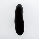 Валенки мужские арт. 210-1 (черный) (р. 43) (29 см) - Фото 5