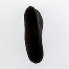 Валенки мужские арт. 210В-06 (черный) (р. 40) (27 см) - Фото 5