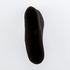 Валенки мужские арт. 210В-06 (черный) (р. 43) (29 см) - Фото 5