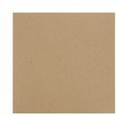 Набор квадратных коробок 11 в 1 «Крафт однотонный» 26×26×12.5 - 6.5×6.5×4 см - Фото 3