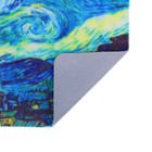 Коврик придверный "Сумрак" - Фото 4