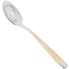 Ложечка детская, 3×11 см «Самому крутому!», Человек-Паук - Фото 6