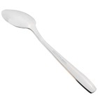 Ложечка детская, 3×11 см «Самому крутому!», Человек-Паук - Фото 7