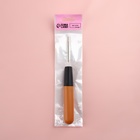 Шило швейное, с отверстием на конце, 15.5×2 см - Фото 3