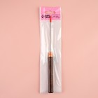 Шило швейное, 15.5×1.3 см - Фото 4