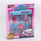 Игровой набор Shopkins для декора - Фото 3