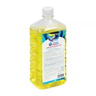 Шампунь-концентрат с полирующим эффектом Grand Caratt «Natural» Дыня, ручной, 1000 мл, контактный - Фото 2