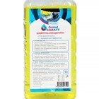 Шампунь-концентрат с полирующим эффектом Grand Caratt «Natural» Дыня, ручной, 1000 мл, контактный - Фото 3