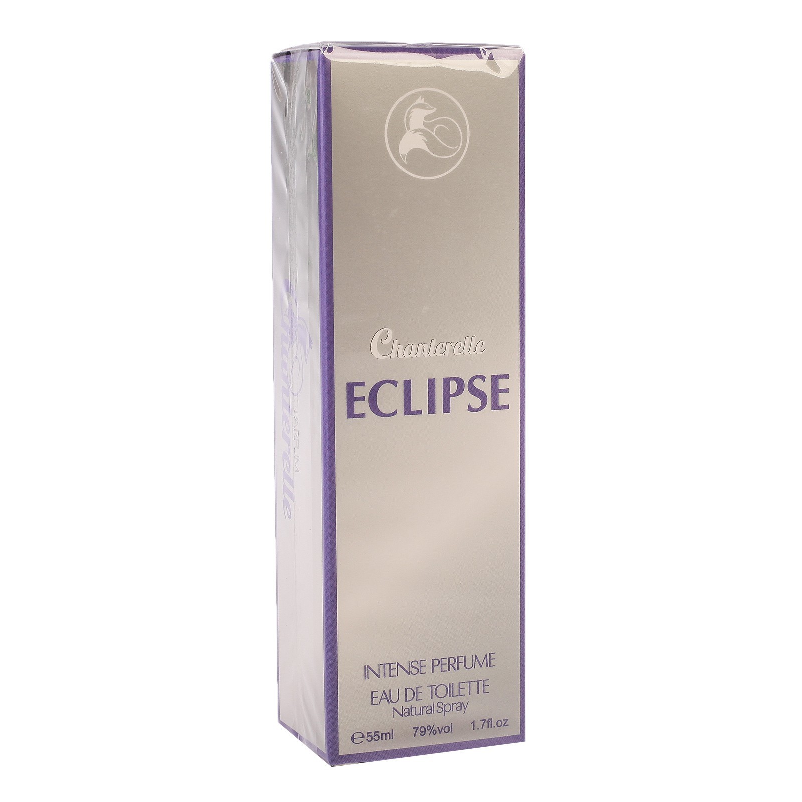 Духи эклипс женские фото Духи эклипс женские фото