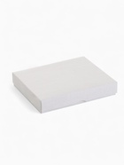 Обложка для документов 3 в 1, TEXTURA, на кнопке: для автодокументов, паспорта, купюр, коричневая - Фото 12