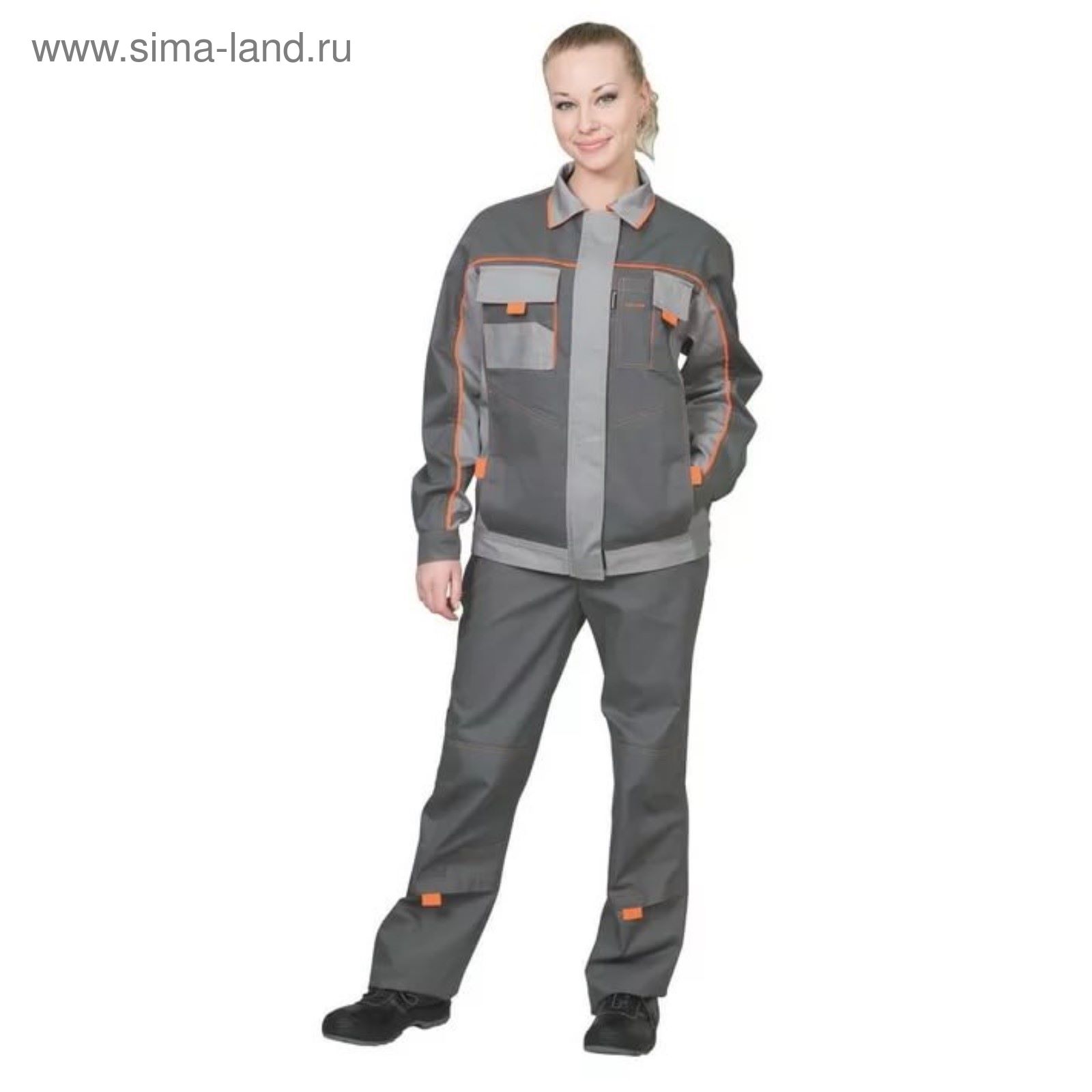Куртка дунай техноавиа. Спецодежда дунай. Спецодежда дунай. Спецовка техноавиа. Костюм дунай техноавиа.