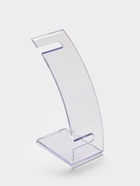 Подставка для часов, браслетов, 4×6×12 см, оргстекло 2 мм - Фото 2