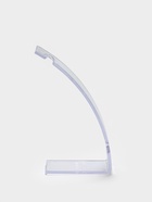 Подставка для часов, браслетов, 4×6×12 см, оргстекло 2 мм - Фото 3