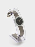 Подставка для часов, браслетов, 4×6×12 см, оргстекло 2 мм - Фото 3