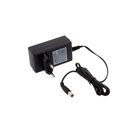 Электромобиль «Квадроцикл», 2 мотора, цвет зеленый (без радиоуправления) - Фото 8