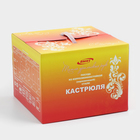 Кастрюля из нержавеющей стали «Классика», 8 л, d=26 см, металлическая крышка - Фото 6