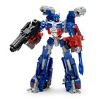 Робот "Герой" - Фото 2