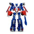 Робот "Герой" - Фото 4