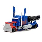 Робот "Герой" - Фото 5