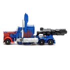 Робот "Герой" - Фото 6