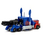 Робот "Герой" - Фото 7