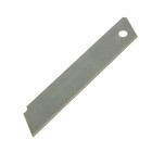Лезвия для ножей Top Tools, сегментированные, 18 мм, 10 шт. - Фото 1