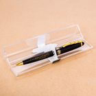 Ручка подарочная  «23 февраля: С Днем защитника Отечества» - Фото 2