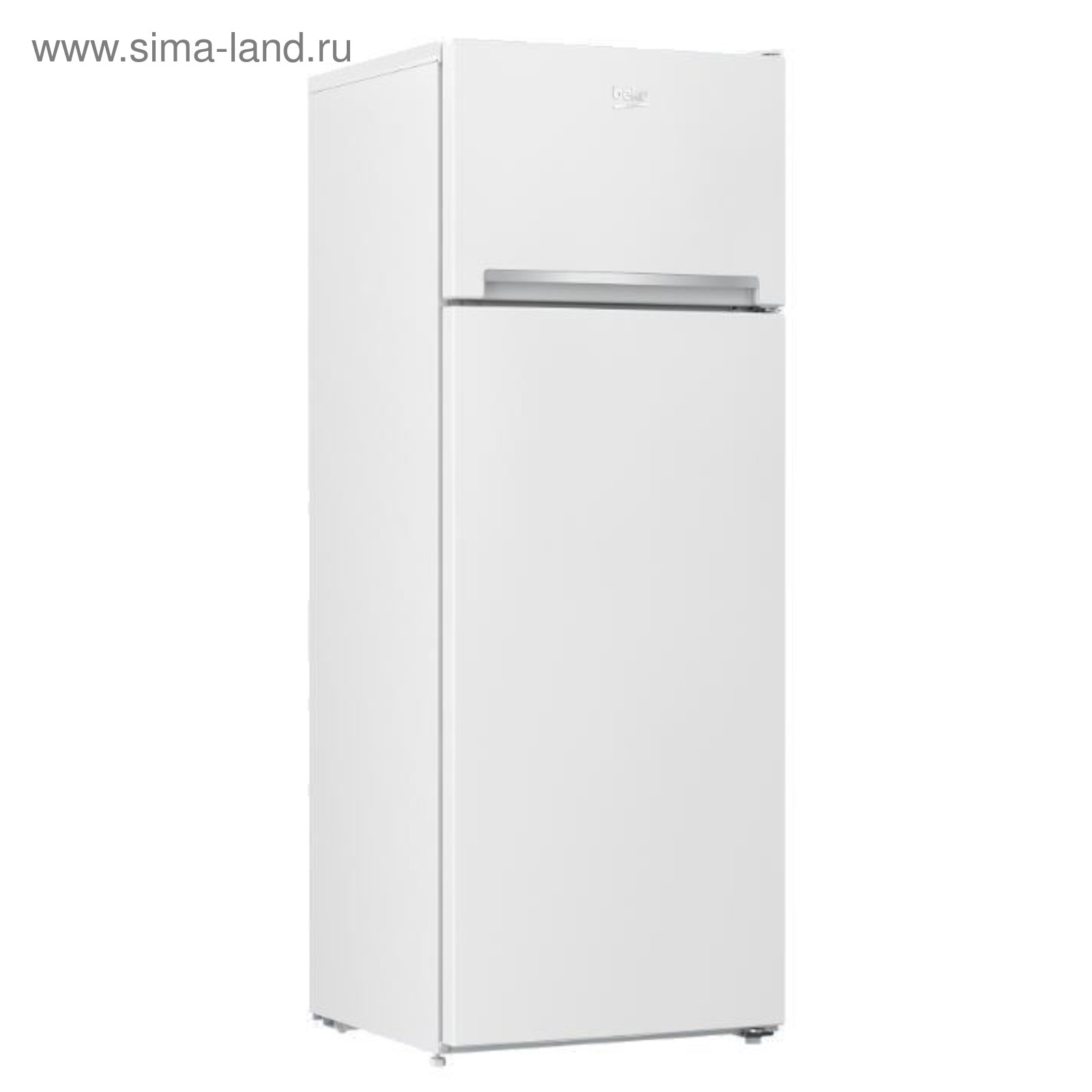 Beko холодильник чей. Beko rdsk240m00s. Холодильник Beko RDSK 240m00 s. Холодильник Beko 2 двери. Gorenje RK 4181 pw4.