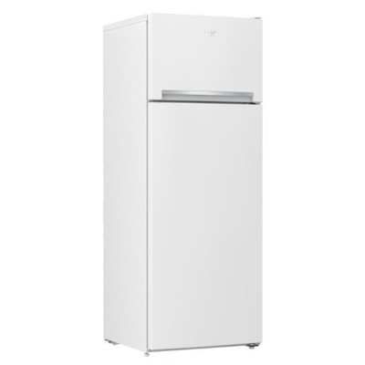 Холодильник Beko EKO RDSK240M00W