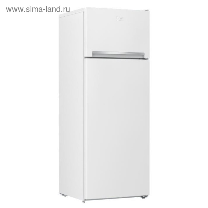 Холодильник Beko EKO RDSK240M00W