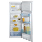 Холодильник Beko EKO RDSK240M00W - Фото 2