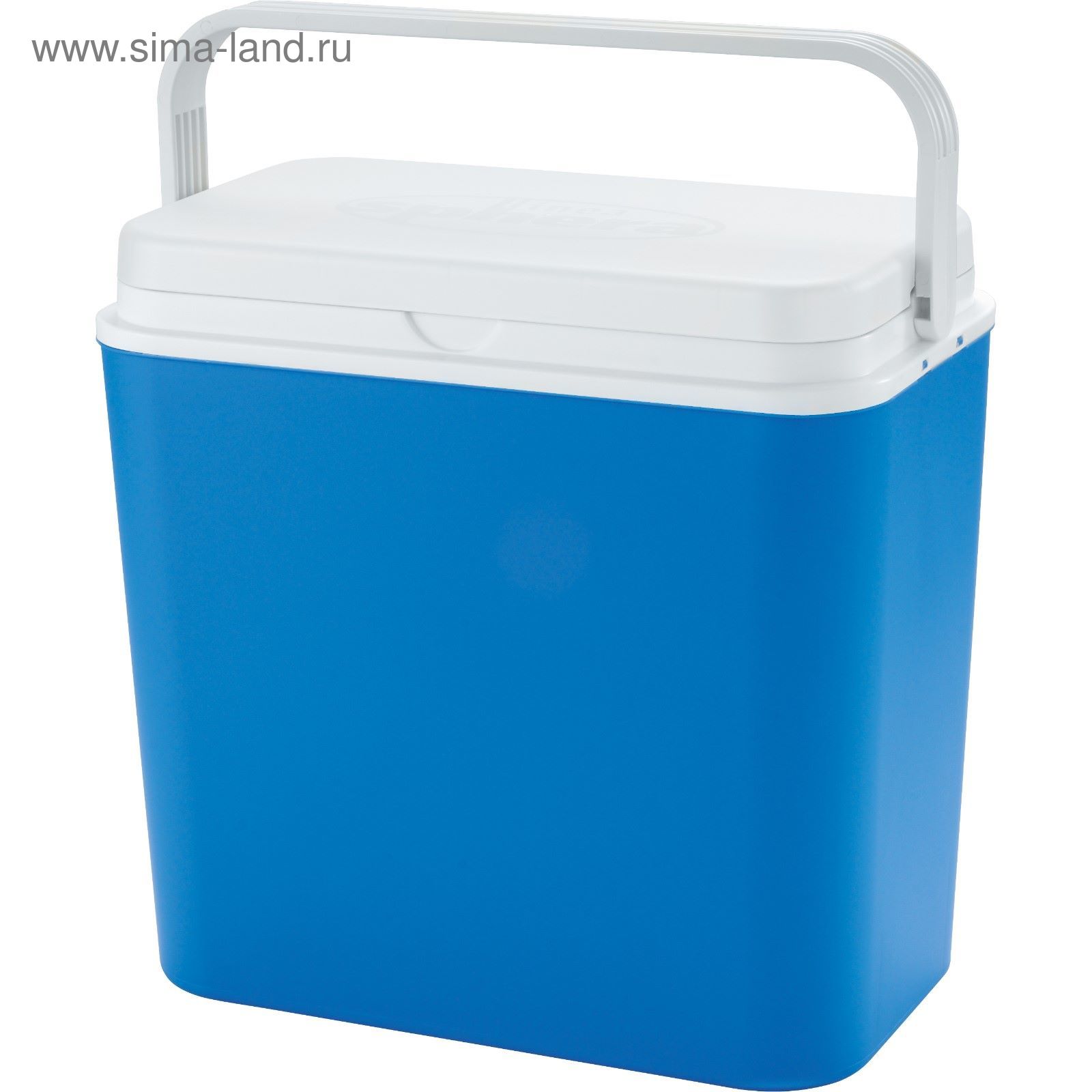 Автохолодильник 24 л 12В (4132) - Купить по цене от 10 342.00 руб ...