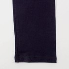 Комплект женский (туника, брюки) Марсель-2 цвет бирюза, р-р 48 - Фото 9