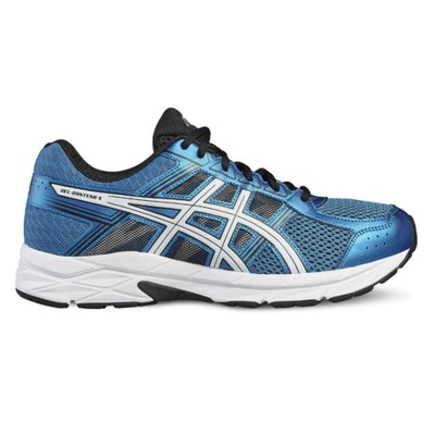 Кроссовки ASICS T715N 4901 GEL-CONTEND 4 15 (2836284) - Купить по