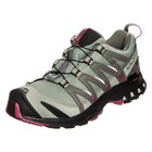 Кроссовки SALOMON L39333100 XA PRO 3D GTX W  6,5 - Фото 3