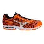 Кроссовки MIZUNO J1GC1780 03 WAVE HITOGAMI 4  10 - Фото 1