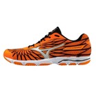 Кроссовки MIZUNO J1GC1780 03 WAVE HITOGAMI 4  10 - Фото 2