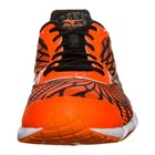 Кроссовки MIZUNO J1GC1780 03 WAVE HITOGAMI 4  10 - Фото 3