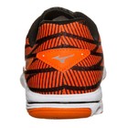 Кроссовки MIZUNO J1GC1780 03 WAVE HITOGAMI 4  10 - Фото 4